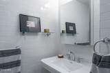 17 York Avenue - Photo 38