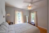 17 York Avenue - Photo 39