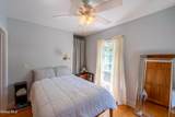 17 York Avenue - Photo 40