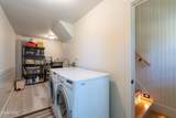 17 York Avenue - Photo 42