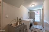 17 York Avenue - Photo 43