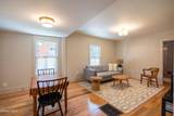 17 York Avenue - Photo 44