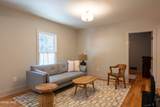 17 York Avenue - Photo 45