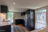 17 York Avenue - Photo 46