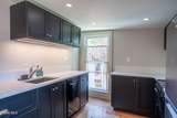 17 York Avenue - Photo 47