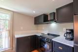 17 York Avenue - Photo 48
