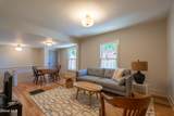 17 York Avenue - Photo 49