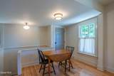 17 York Avenue - Photo 50