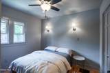 17 York Avenue - Photo 51