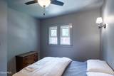 17 York Avenue - Photo 52