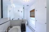 17 York Avenue - Photo 53