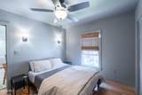 17 York Avenue - Photo 54