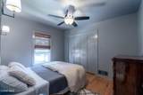 17 York Avenue - Photo 55