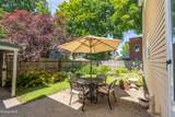 17 York Avenue - Photo 56