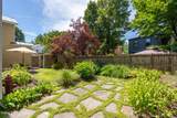 17 York Avenue - Photo 57