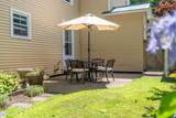 17 York Avenue - Photo 58
