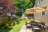 17 York Avenue - Photo 60