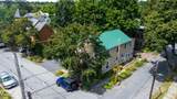 17 York Avenue - Photo 61
