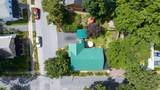 17 York Avenue - Photo 62