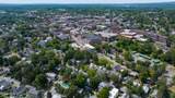 17 York Avenue - Photo 64