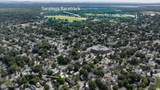 17 York Avenue - Photo 65