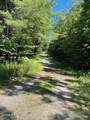 L 11 Horse Hill Rd. Rear Road - Photo 2