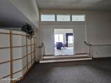 163 Haviland Road - Photo 12