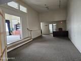 163 Haviland Road - Photo 13