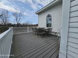 163 Haviland Road - Photo 4