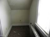30 Charles Street - Photo 10