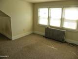 30 Charles Street - Photo 11