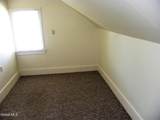 30 Charles Street - Photo 13