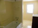 30 Charles Street - Photo 14