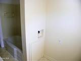 30 Charles Street - Photo 15