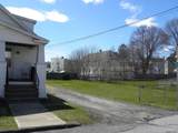 30 Charles Street - Photo 3