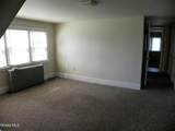 30 Charles Street - Photo 4