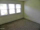 30 Charles Street - Photo 5