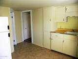 30 Charles Street - Photo 7