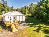 1728 Shore Road - Photo 3