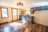 1728 Shore Road - Photo 5