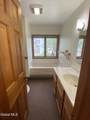 12 Lake Avenue - Photo 12