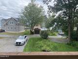 12 Lake Avenue - Photo 18