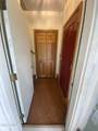 12 Lake Avenue - Photo 20