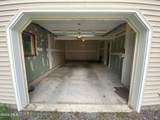 12 Lake Avenue - Photo 22