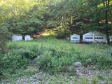 92 Snyders Corners Road - Photo 2