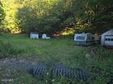 92 Snyders Corners Road - Photo 3