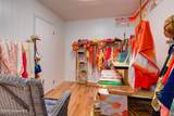 5 Erie Boulevard - Photo 14