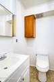 5 Erie Boulevard - Photo 17