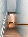 5 Erie Boulevard - Photo 18
