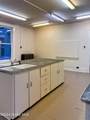 5 Erie Boulevard - Photo 20